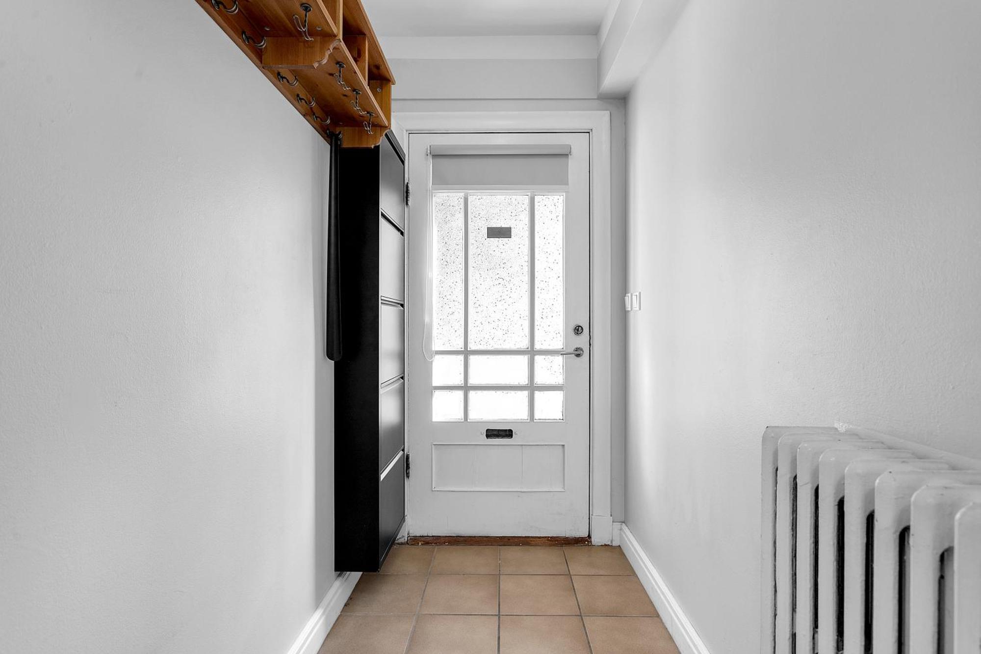 Lali Full Apartment Рейкьявик Экстерьер фото